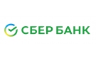 Банк Сбербанк России в Глуховке